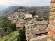 Castell'Arquato : Aspettando la Primavera (42/70)